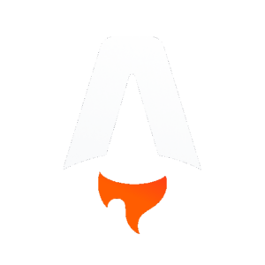 astro