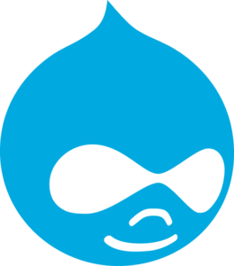 pngwing.com(3)