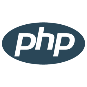 pngwing.com
